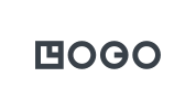 logo-11.png
